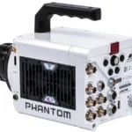 Phantom T4040