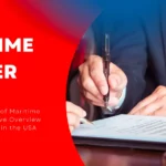 New Orleans Maritime lawyer