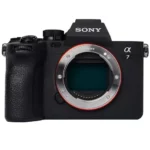 Sony a7