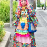 decora fashion