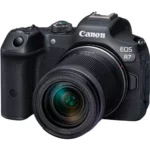 Canon EOS R7