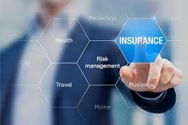 Insurance Article