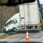 18-Wheeler Accident Lawyer in Baton Rouge