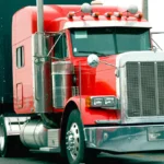 Mississippi Truck Accident Attorney