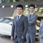 Hyundai Group