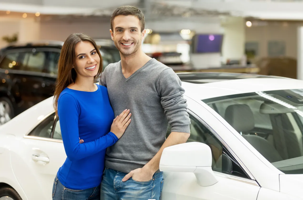 navy federal auto loan rates