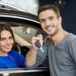 navy federal auto loan rates