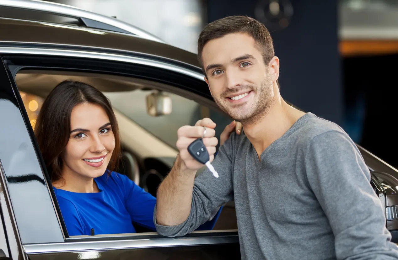 navy federal auto loan rates