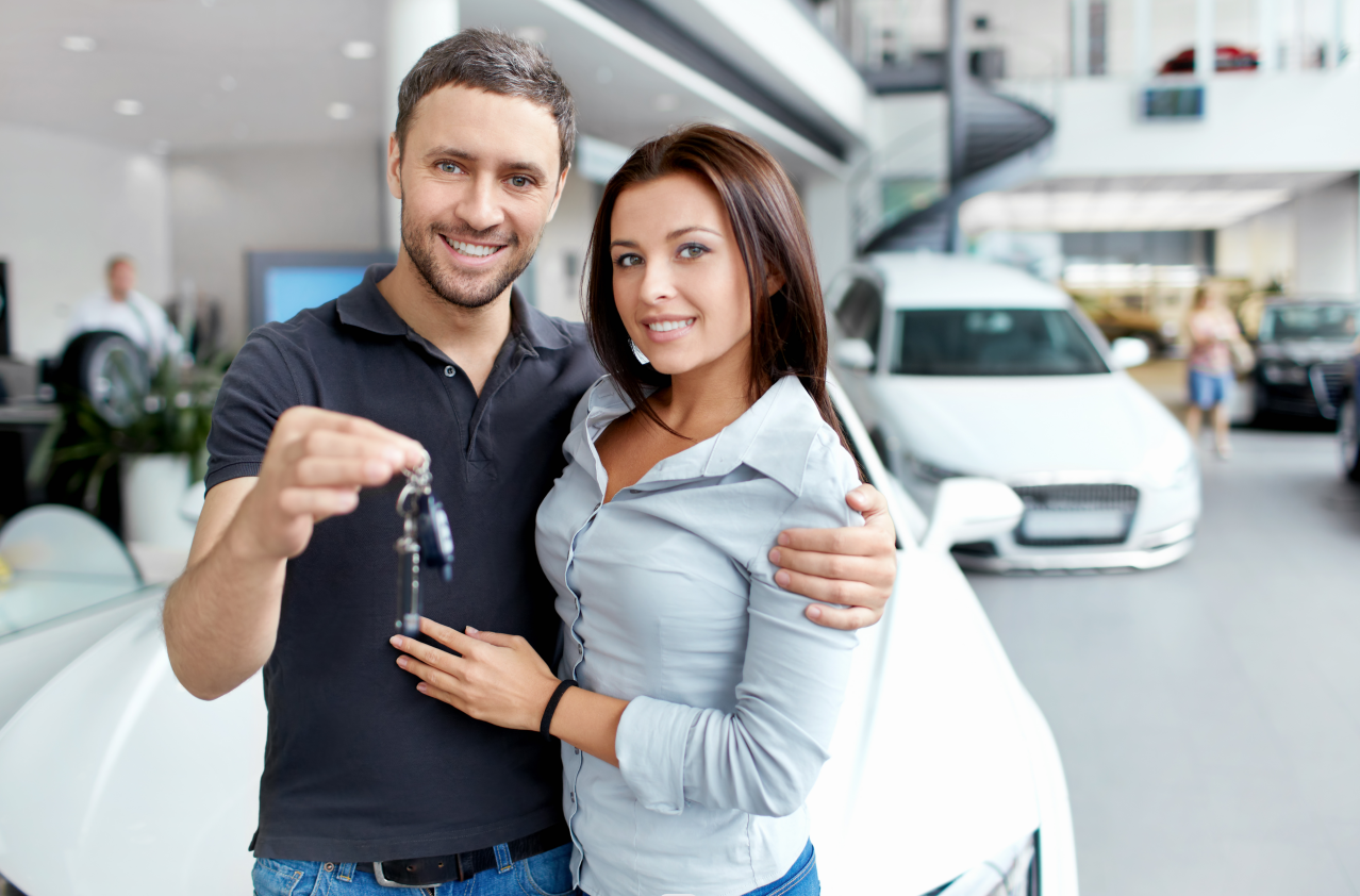 navy federal auto loan rates